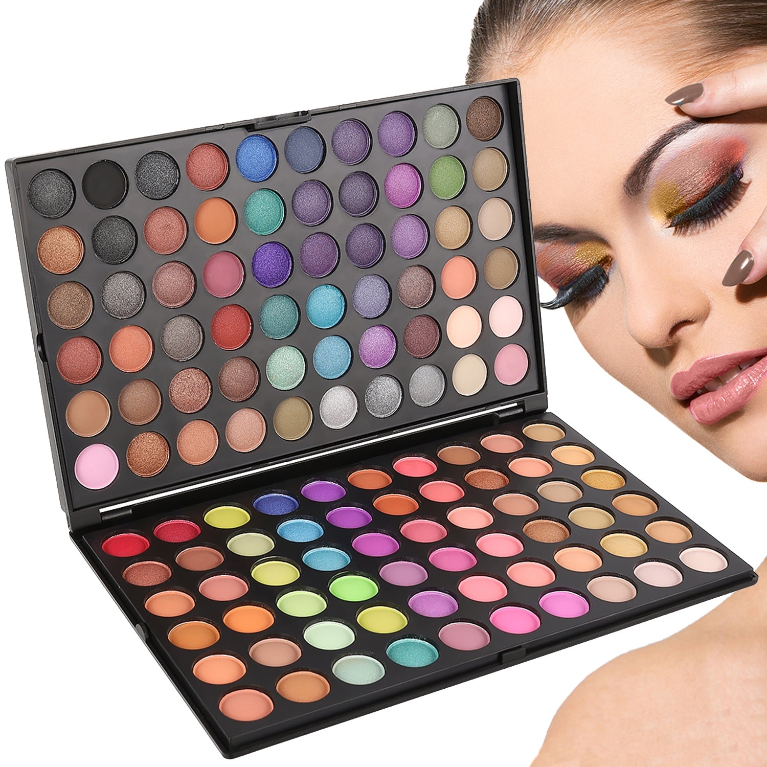 f450594565260340964c9258ef4e664d f450594565260340964c9258ef4e664d